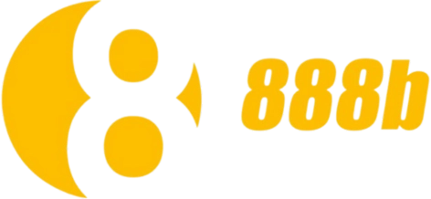 888B